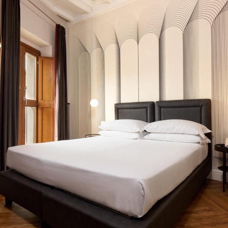 Hotel Navona Palace Collection - Suite - 4
