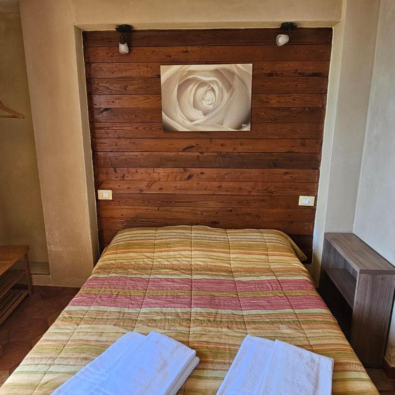 Il Borgo Di Campi - Studio - 3