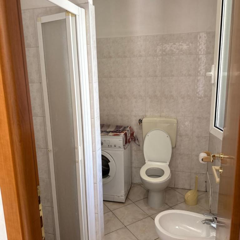 Villamareblu - Studio - 13