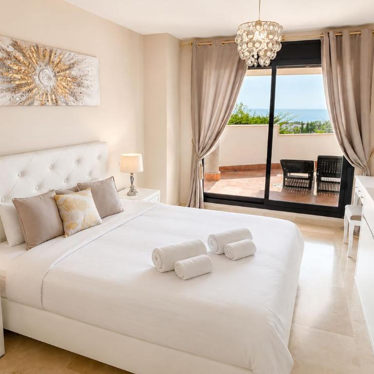 Hercesa 2 - Apartamento de 2 dormitorios - 14