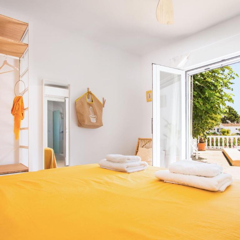 Villa Pura Vida by Abahana Villas - Villa mit privatem Pool - 19