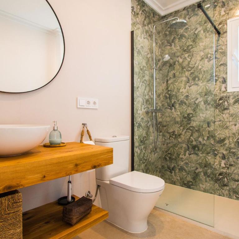 Villa Pura Vida by Abahana Villas - Villa mit privatem Pool - 25