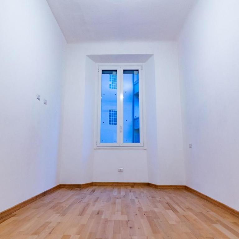 Two-Bedroom Arco Flat with Free Parking - Apartment mit 2 Schlafzimmern - 2