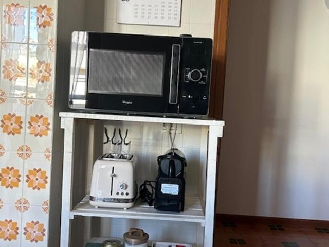 Il Meriggio - Appartamento con 3 Camere da Letto - 3