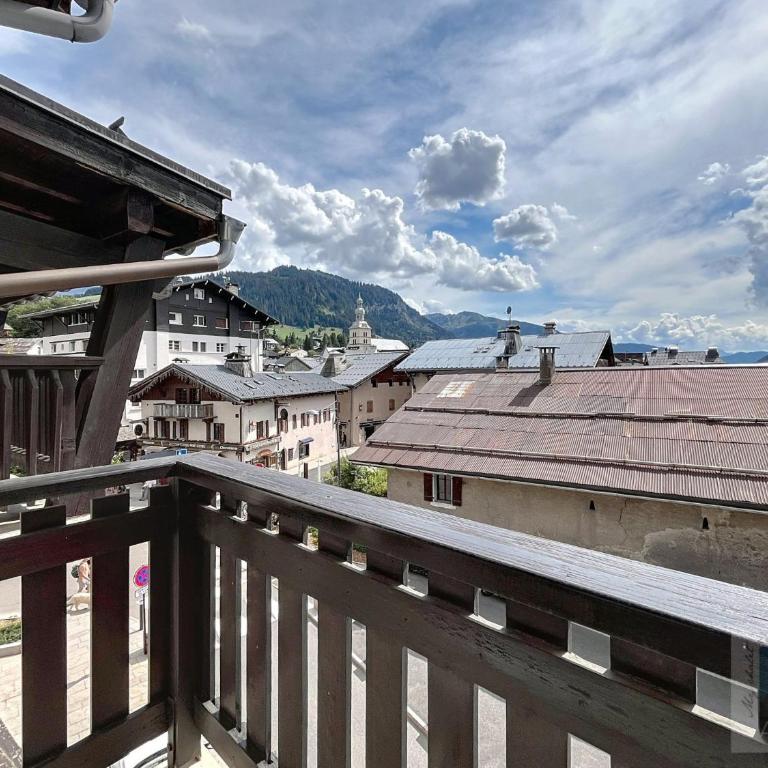 Le Saint-Amour - By Care Concierge - Apartment - 7