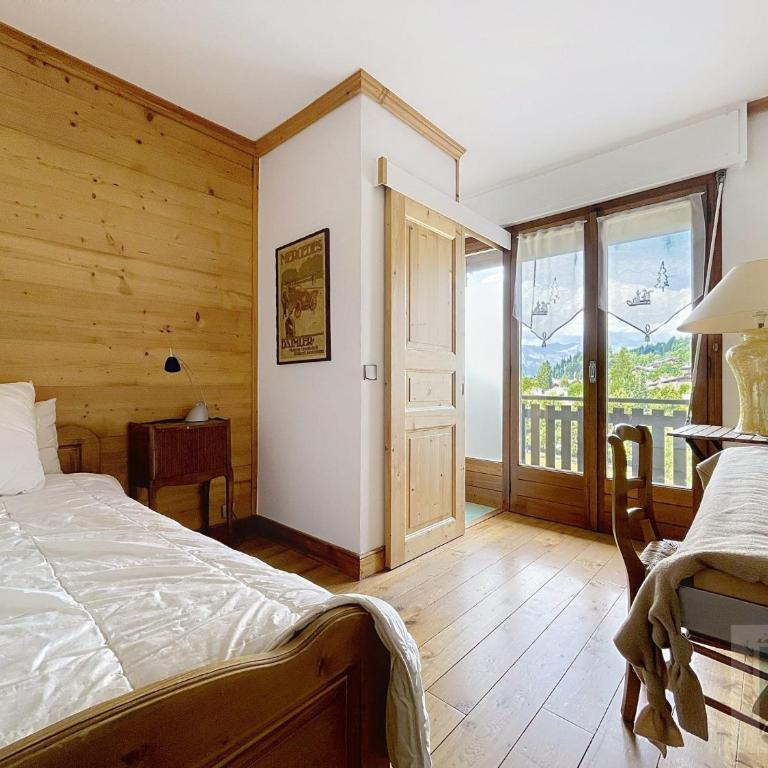 Le Saint-Amour - By Care Concierge - Apartment - 10