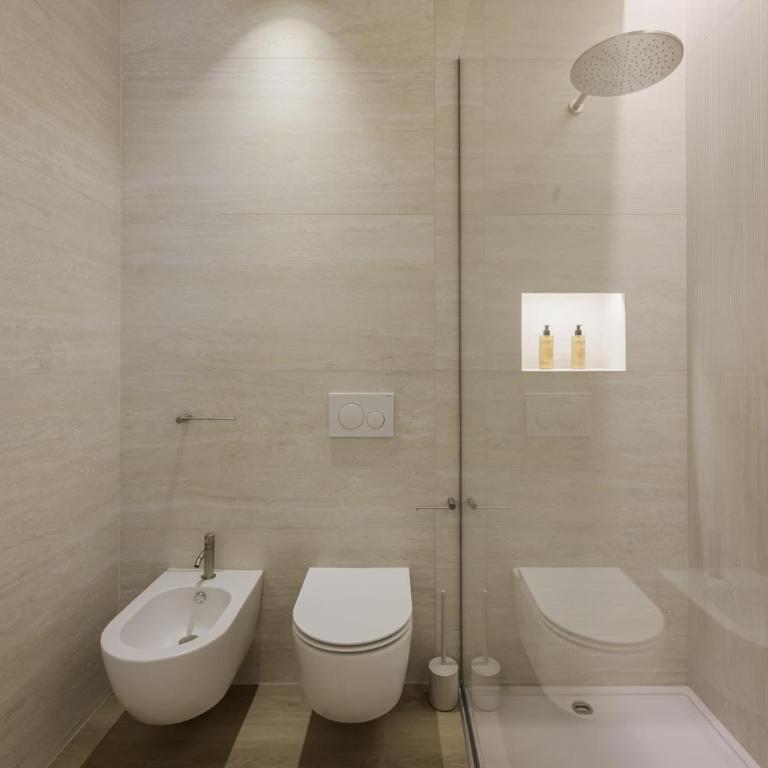 Evangelisti Palace - Suite con Piscina Privata - 7