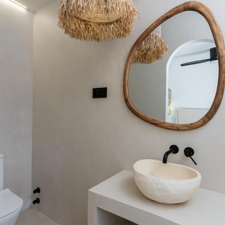MONKÓ ViLLA AURA - Apartamento - 24