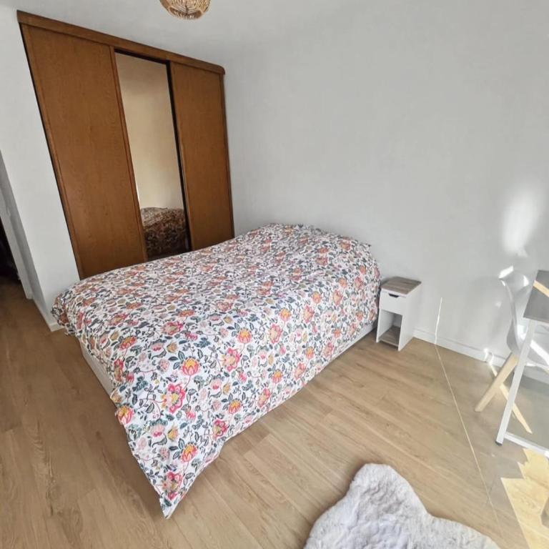 Mimosas Wilson Bright 3BR w Sea View 5min Beach - Apartment mit 3 Schlafzimmern - 10