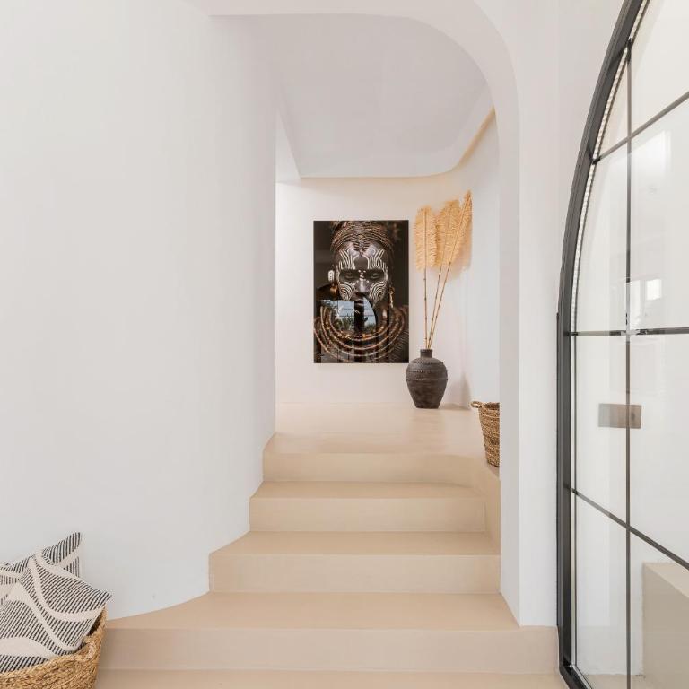 MONKÓ ViLLA AURA - Apartamento - 22