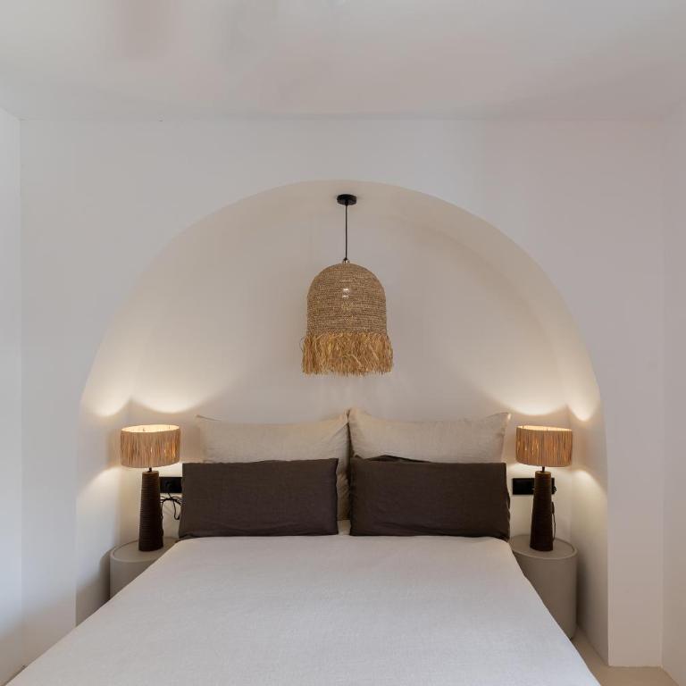 MONKÓ ViLLA AURA - Apartamento - 16