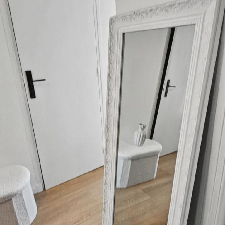 Mimosas Wilson Bright 3BR w Sea View 5min Beach - Apartment mit 3 Schlafzimmern - 38