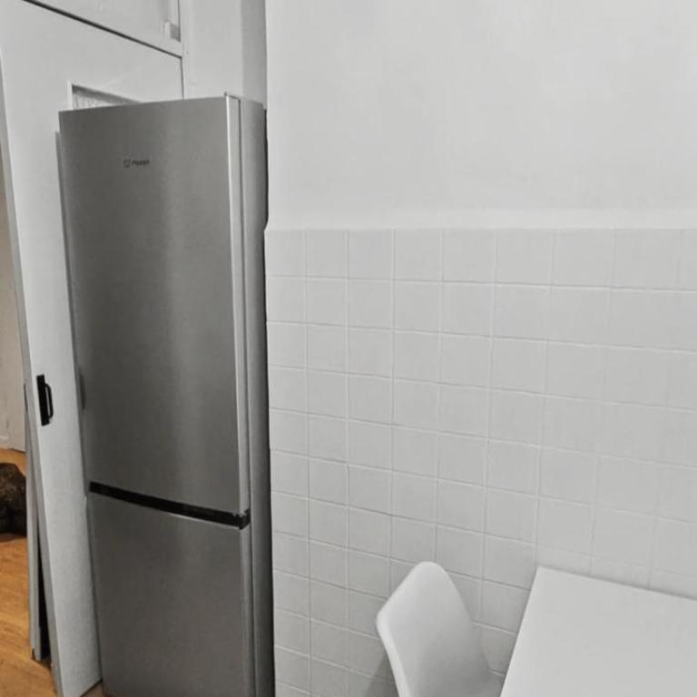 Mimosas Wilson Bright 3BR w Sea View 5min Beach - Apartment mit 3 Schlafzimmern - 40
