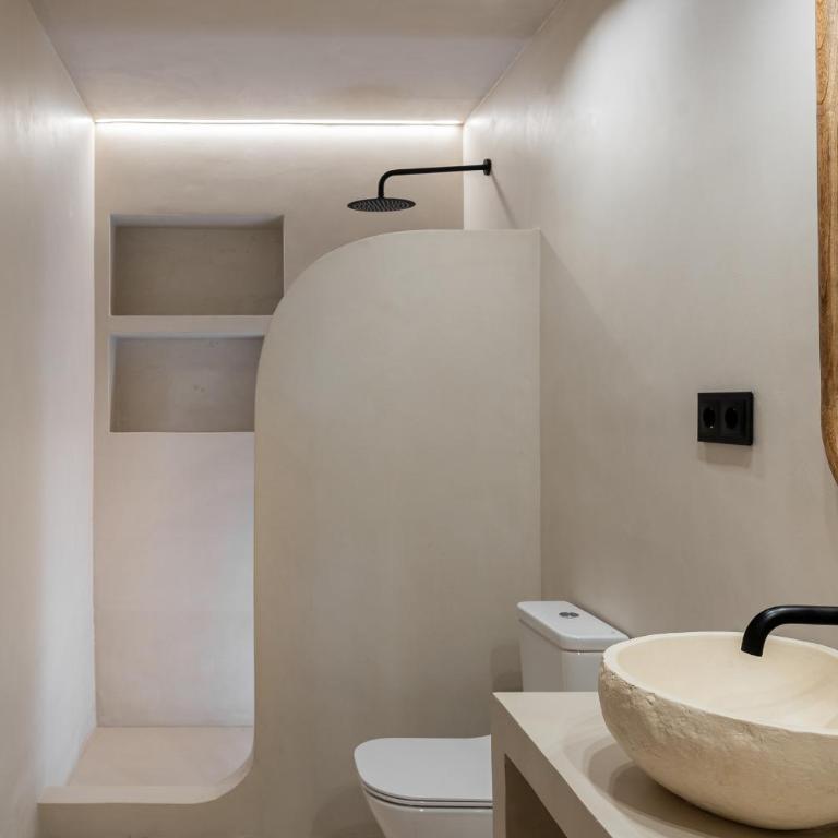 MONKÓ ViLLA AURA - Apartamento - 26