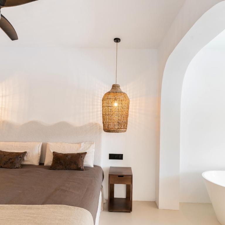 MONKÓ ViLLA AURA - Apartamento - 15