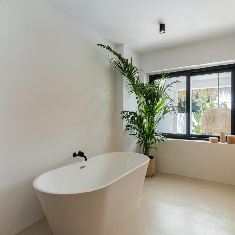 MONKÓ ViLLA AURA - Apartamento - 14