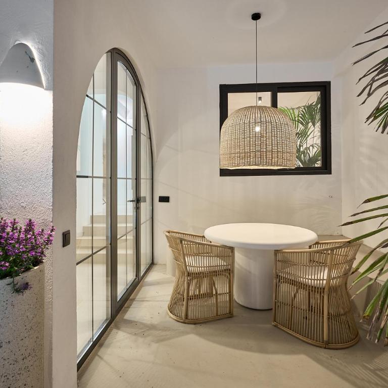 MONKÓ ViLLA AURA - Apartamento - 8