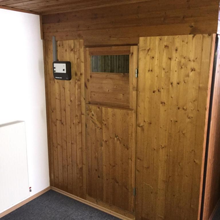 Haus Petra - Haus mit 5 Schlafzimmern - 7