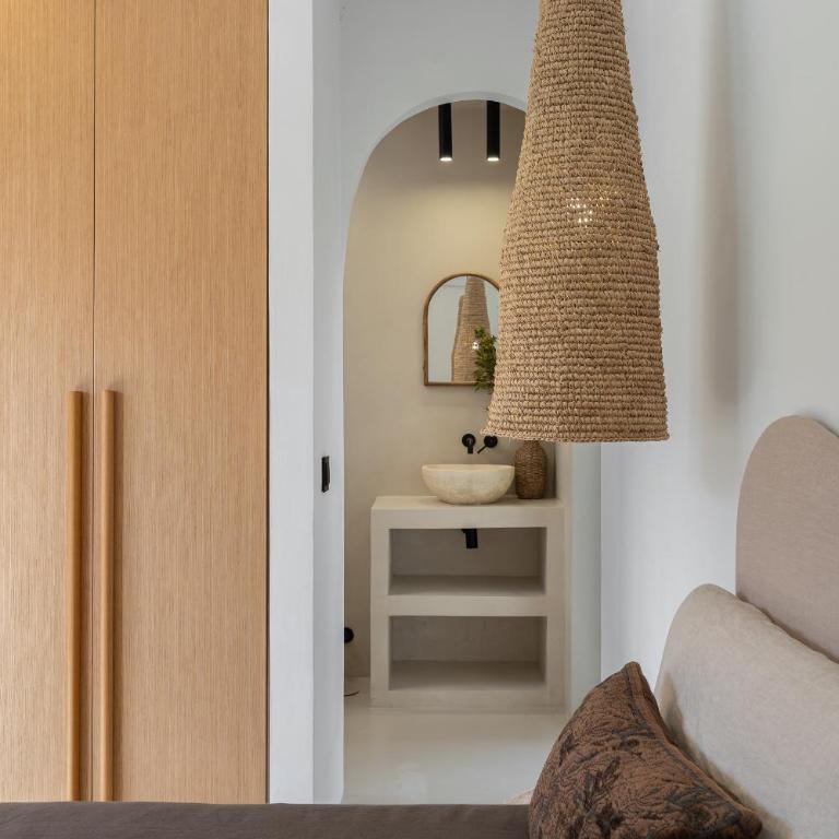 MONKÓ ViLLA AURA - Apartamento - 66