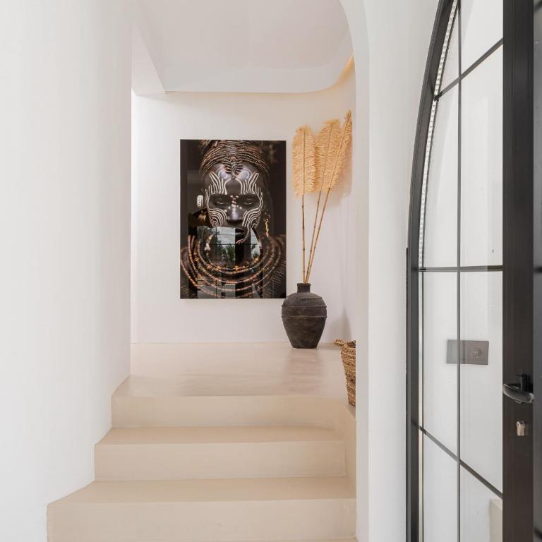 MONKÓ ViLLA AURA - Apartamento - 76