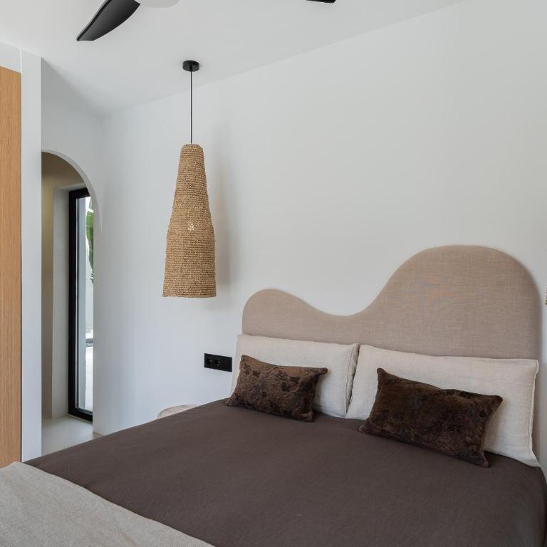 MONKÓ ViLLA AURA - Apartamento - 20