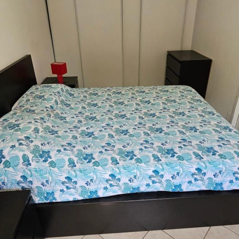 Tu oasis en Juan-les-Pins playa y parking - Apartamento - 69