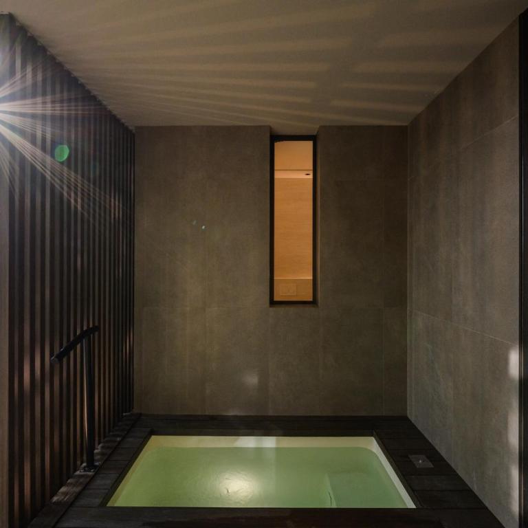 Evangelisti Palace - Suite con Piscina Privata - 4