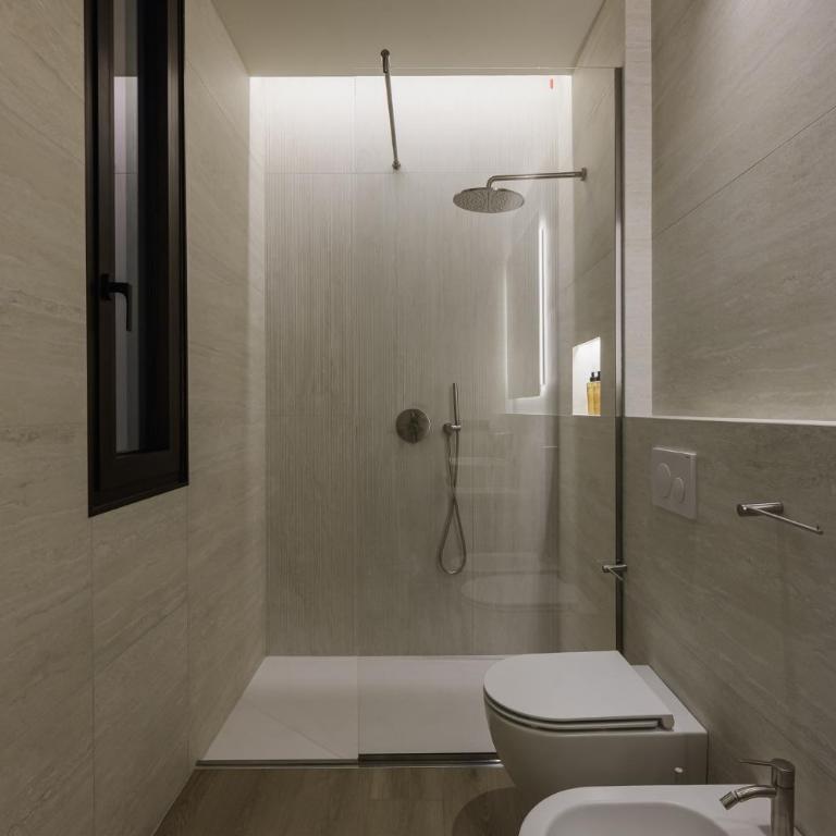 Evangelisti Palace - Suite con Piscina Privata - 15