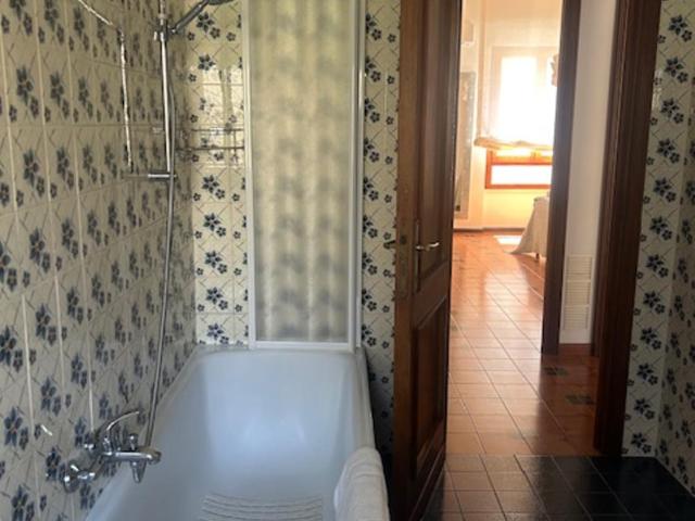 Il Meriggio - Appartamento con 3 Camere da Letto - 17