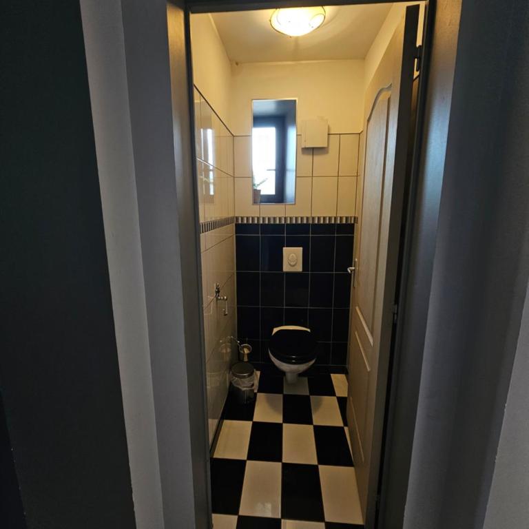 Superbe appartement 2 a 6 pers. hyper cocooning - Appartement 2 Chambres - 18