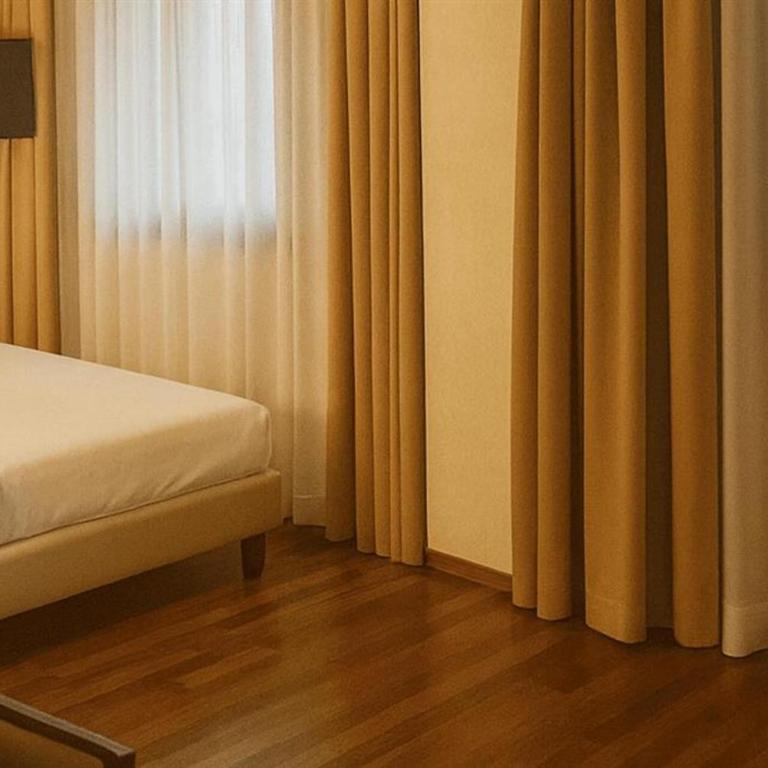 Dado Hotel International - Suite Junior - 4