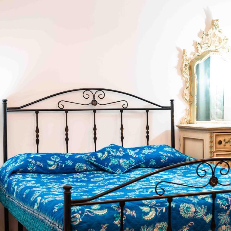 IsolaBella Paradise View Suite - Casa con 1 dormitorio - 10