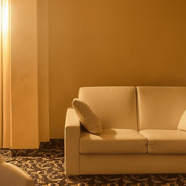 Dado Hotel International - Suite - 7