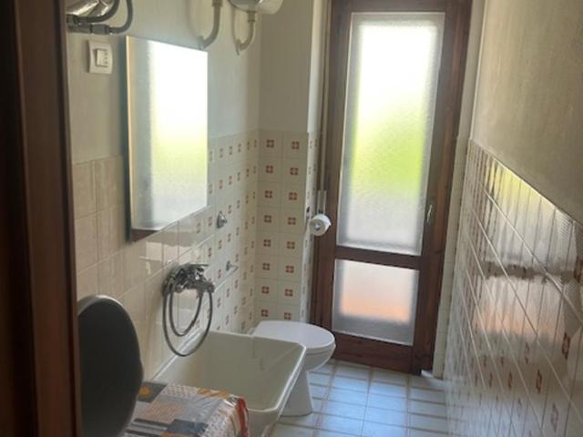 Il Meriggio - Appartamento con 3 Camere da Letto - 20