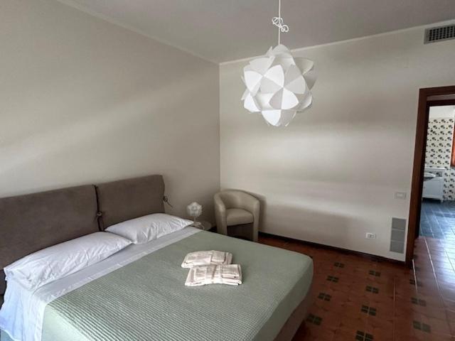 Il Meriggio - Appartamento con 3 Camere da Letto - 23