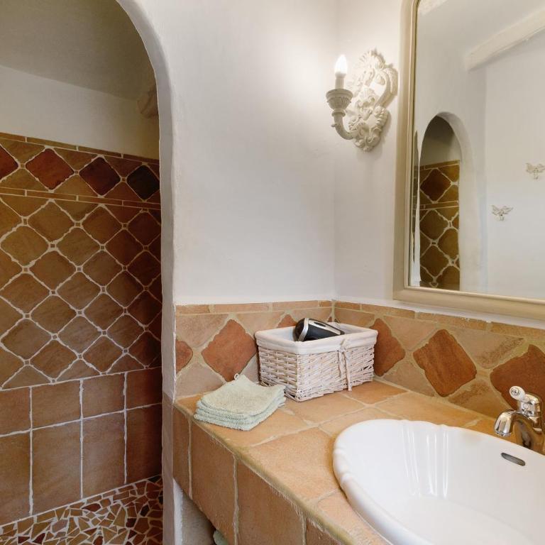 Casa Missia - Casa con 2 Camere da Letto - 30