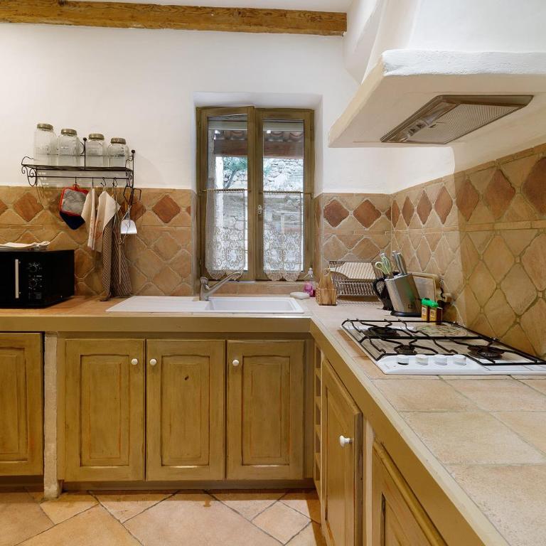 Casa Missia - Casa con 2 Camere da Letto - 25