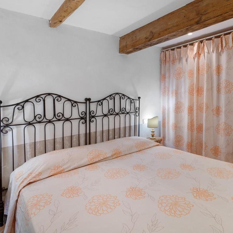 Casa Missia - Casa con 2 Camere da Letto - 26