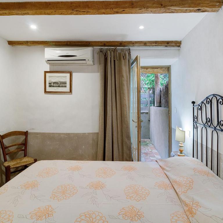 Casa Missia - Casa con 2 Camere da Letto - 27