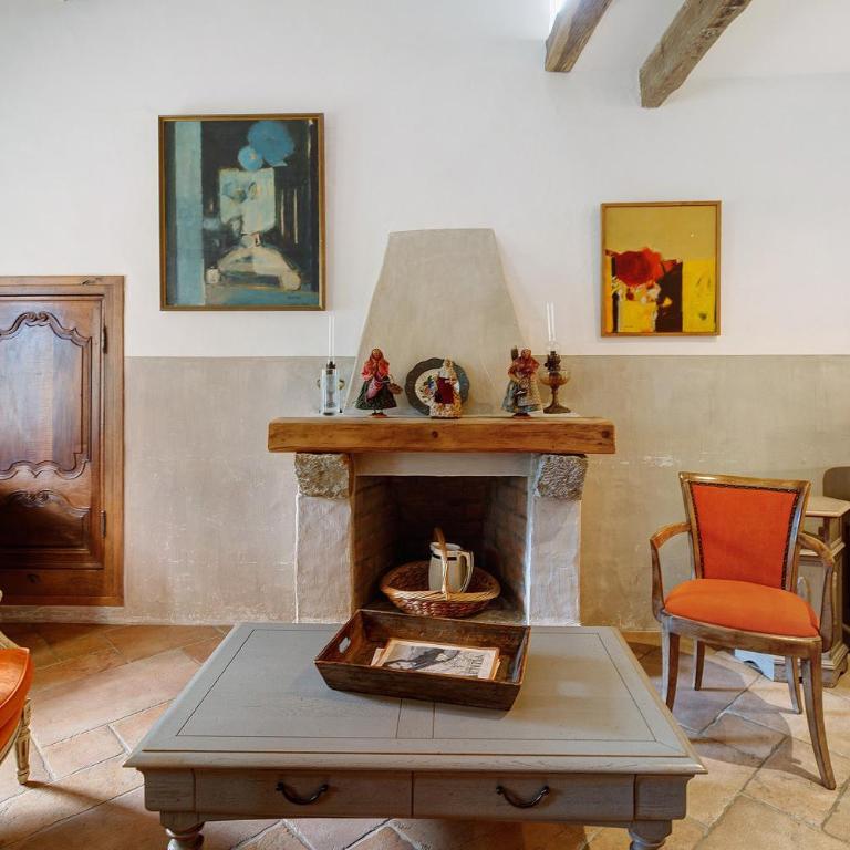 Casa Missia - Casa con 2 Camere da Letto - 20