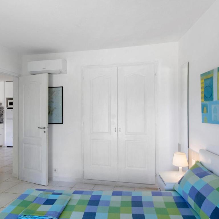 Cinque Sensi - Villa - Vue sur Mer - 15