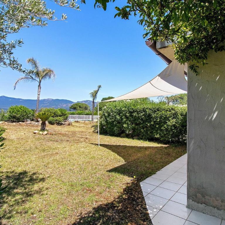 Cinque Sensi - Villa - Vue sur Mer - 22