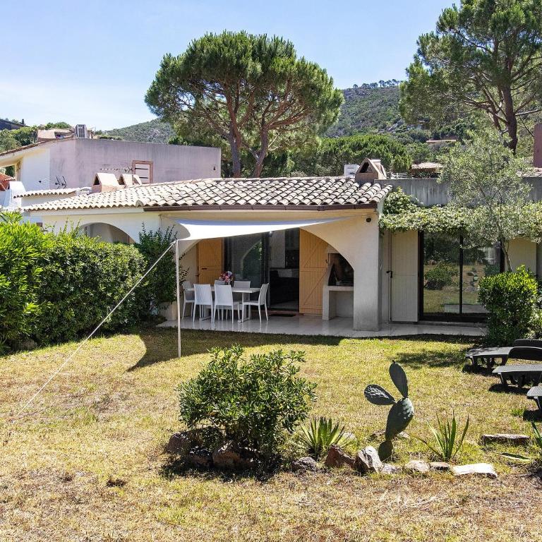 Cinque Sensi - Villa - Vue sur Mer - 2