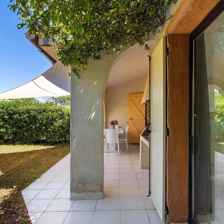 Cinque Sensi - Villa - Vue sur Mer - 3