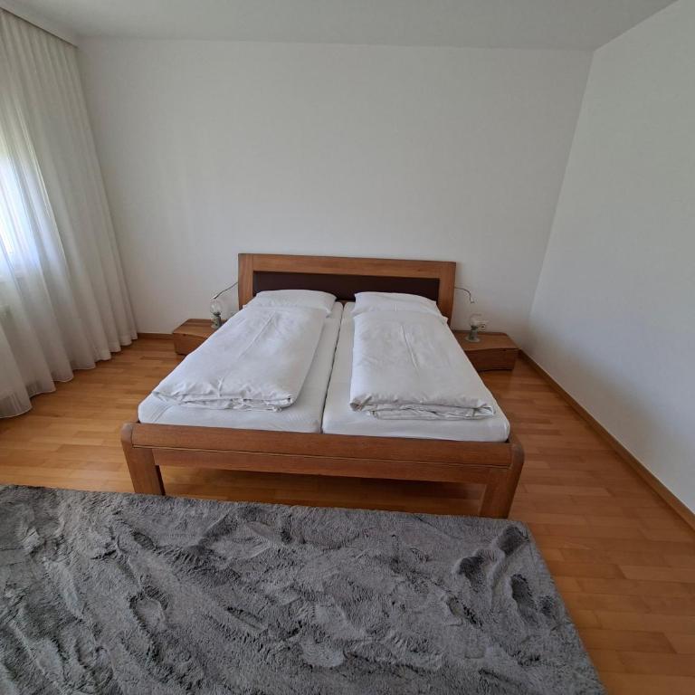 Werzer Strandcasino Hotel - Familienapartment mit Terrasse - 14