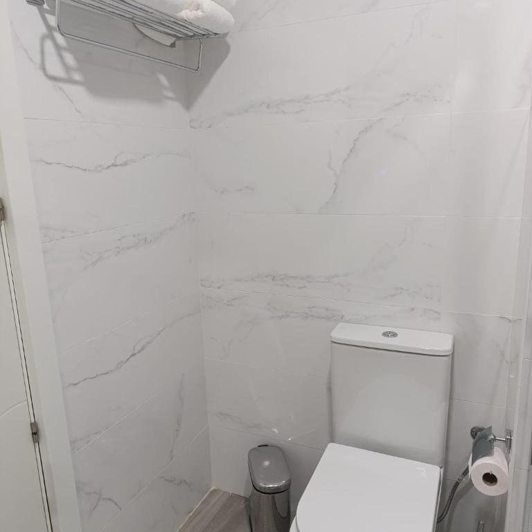 SUNSHINE GROUP - Apartamento de 2 dormitorios - 5