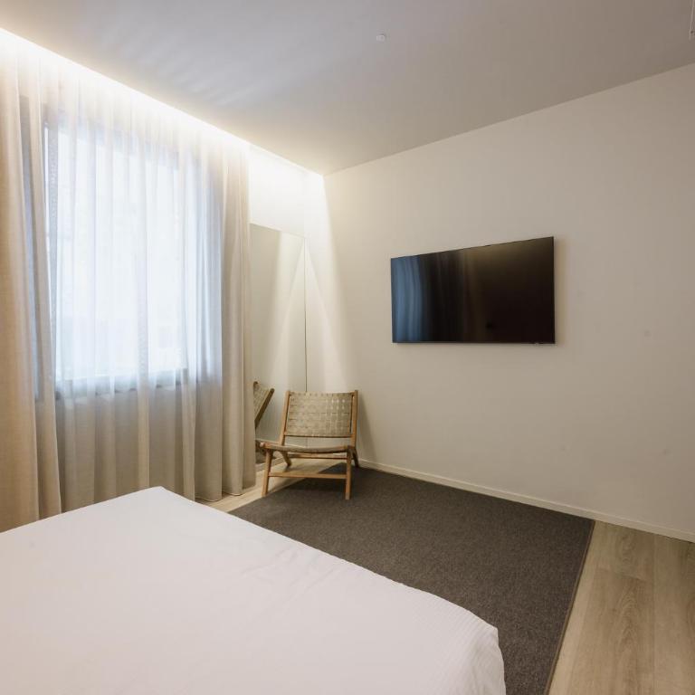 Evangelisti Palace - Suite con Piscina Privata - 17