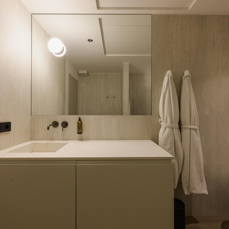 Evangelisti Palace - Suite con Piscina Privata - 9