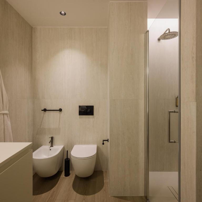 Evangelisti Palace - Suite con Piscina Privata - 10