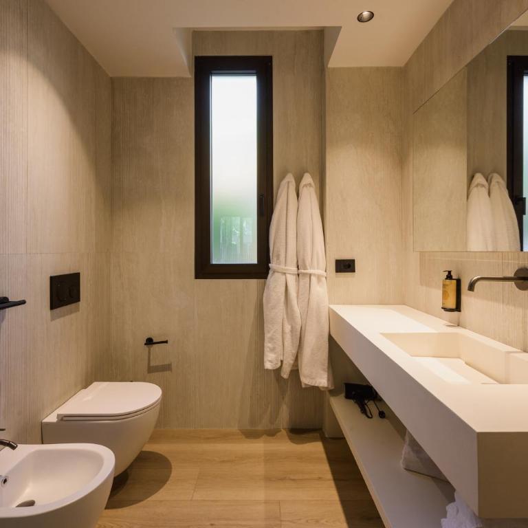 Evangelisti Palace - Suite con Piscina Privata - 16